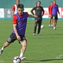 Urla Günlüğü: 3 Mayıs 2019