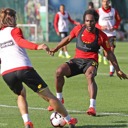 Urla Günlüğü: 8 Mayıs 2019