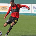 Urla Günlüğü: 9 Mayıs 2019