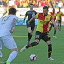 32. Hafta: Göztepe'miz - DG Sivasspor