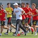 Urla Günlüğü: 13 Mayıs 2019