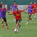 Urla Günlüğü: 14 Mayıs 2019