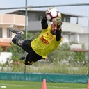 Urla Günlüğü: 15 Mayıs 2019