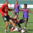 Urla Günlüğü: 16 Mayıs 2019