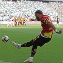 33. Hafta: Bursaspor - Göztepe'miz