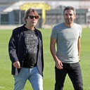 Urla Günlüğü: 23 Mayıs 2019