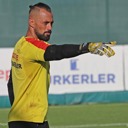 Urla Günlüğü: 23 Mayıs 2019