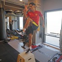 Urla Günlüğü: 4 Temmuz