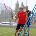 Urla Günlüğü: 5 Temmuz 2019