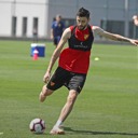 Urla Günlüğü: 5 Temmuz 2019