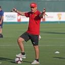 Urla Günlüğü: 5 Temmuz 2019