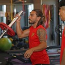 Urla Günlüğü: 6 Temmuz 2019