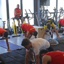 Urla Günlüğü: 6 Temmuz 2019