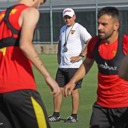 Urla Günlüğü: 7 Temmuz 2019