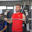 Urla Günlüğü: 8 Temmuz 2019