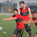 Urla Günlüğü: 9 Temmuz 2019