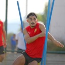 Urla Günlüğü: 10 Temmuz 2019