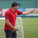 Urla Günlüğü: 11 Temmuz 2019