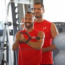 Urla Günlüğü: 12 Temmuz 2019