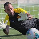 Urla Günlüğü: 12 Temmuz 2019