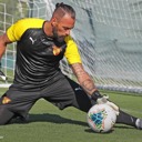 Urla Günlüğü: 12 Temmuz 2019