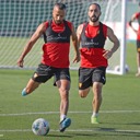 Urla Günlüğü: 14 Temmuz 2019