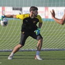 Urla Günlüğü: 14 Temmuz 2019