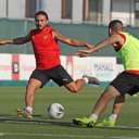 Urla Günlüğü: 14 Temmuz 2019