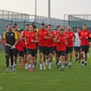 Kamp Günlüğü: 16 Temmuz 2019