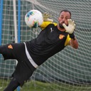 Kamp Günlüğü: 16 Temmuz 2019