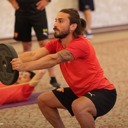 Kamp Günlüğü: 17 Temmuz 2019