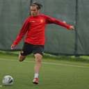 Kamp Günlüğü: 18 Temmuz 2019