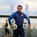 Kamp Günlüğü: 18 Temmuz 2019