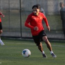 Kamp Günlüğü: 19 Temmuz 2019