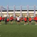 Kamp Günlüğü: 19 Temmuz 2019