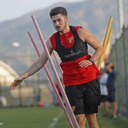 Kamp Günlüğü: 21 Temmuz 2019