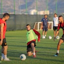 Kamp Günlüğü: 21 Temmuz 2019