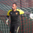 Kamp Günlüğü: 30 Temmuz 2019