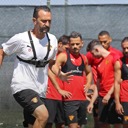 Kamp Günlüğü: 30 Temmuz 2019