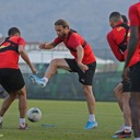 Kamp Günlüğü: 31 Temmuz 2019