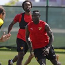 Kamp Günlüğü: 2 Ağustos 2019