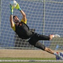 Urla Günlüğü: 9 Ağustos 2019