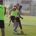 Urla Günlüğü: 10 Ağustos 2019