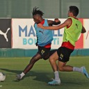 Urla Günlüğü: 13 Ağustos 2019