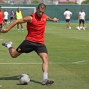 Urla Günlüğü: 14 Ağustos 2019