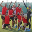 Urla Günlüğü: 15 Ağustos 2019