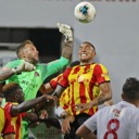 1. Hafta: Göztepe'miz - Antalyaspor