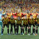 1. Hafta: Göztepe'miz - Antalyaspor