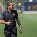 Urla Günlüğü: 19 Ağustos 2019