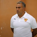 Uçan Adamlar Yeni Sezona Hazırlanıyor